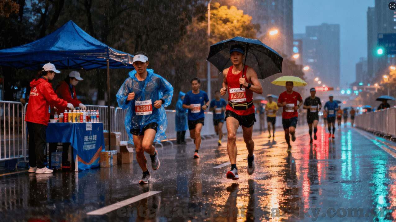 2014世界杯尼日利亚vs阿根廷-2014年世界杯，尼日利亚与阿根廷的绿茵对决