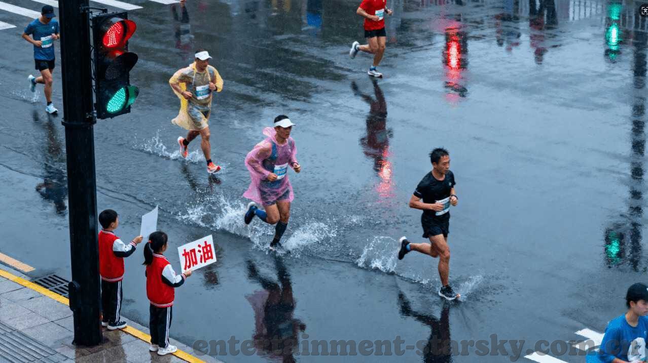 2018女足u20世界杯比赛赛程-2018年女足U-20世界杯比赛赛程，一场青春与梦想的盛宴